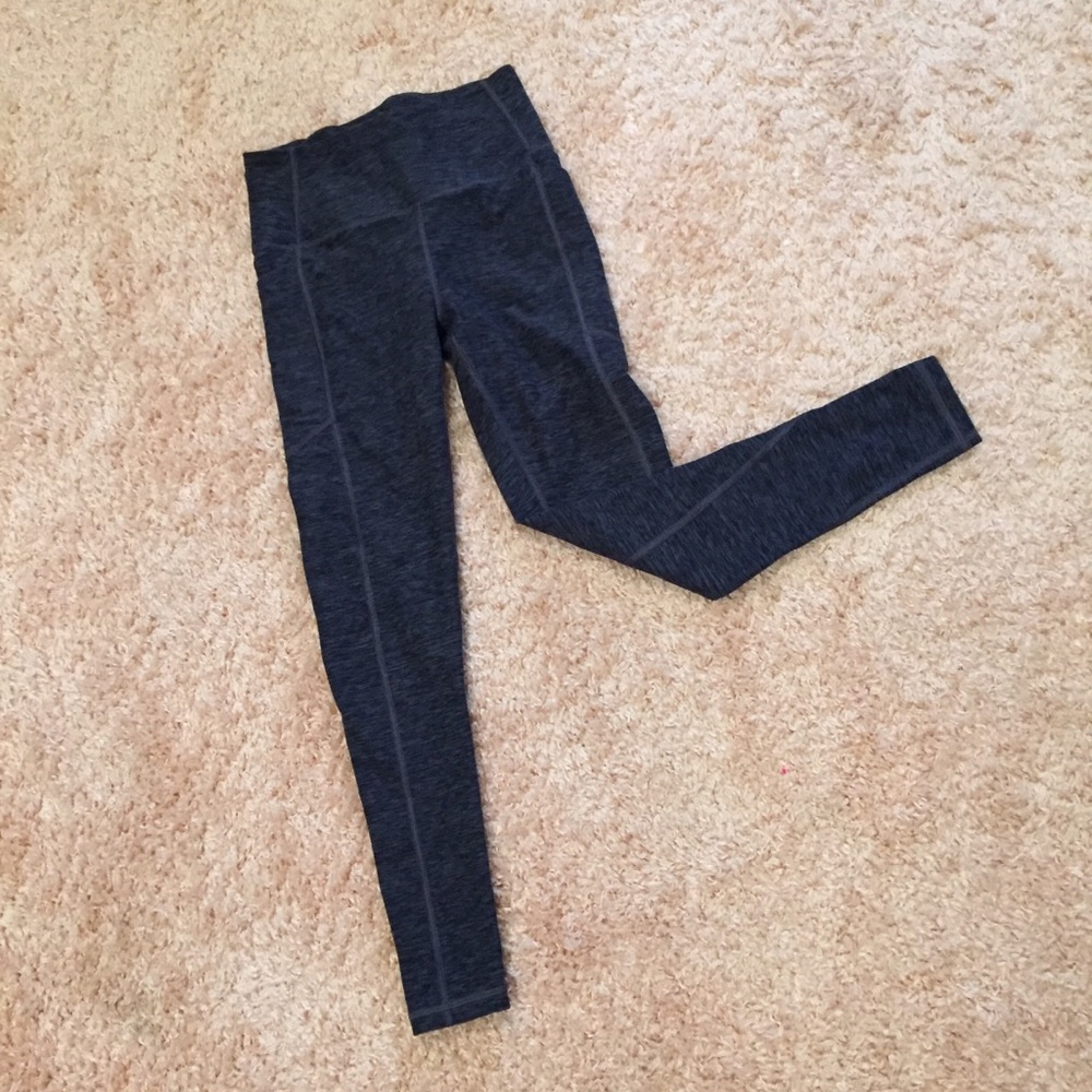 Victoria’s secret leggings